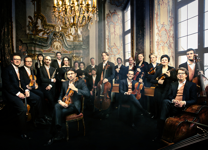 O-Bayern_chamber_philharmonie_in photo.png